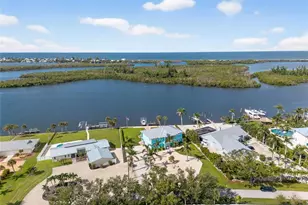 345 Green Dolphin Dr, Placida, FL 33946 - Photo 7