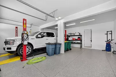 345 Green Dolphin Drive, Placida, FL 33946 - Photo 71