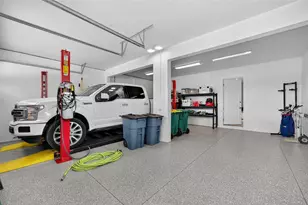 345 Green Dolphin Dr, Placida, FL 33946 - Photo 71