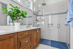 345 Green Dolphin Dr, Placida, FL 33946 - Photo 53