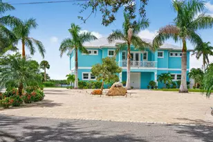 345 Green Dolphin Dr, Placida, FL 33946 - Photo 11