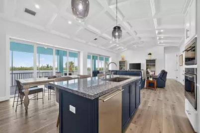 345 Green Dolphin Drive, Placida, FL 33946 - Photo 29