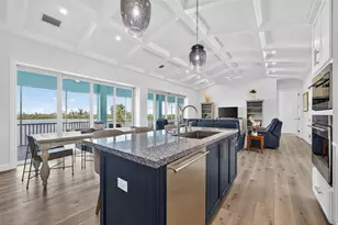 345 Green Dolphin Dr, Placida, FL 33946 - Photo 29