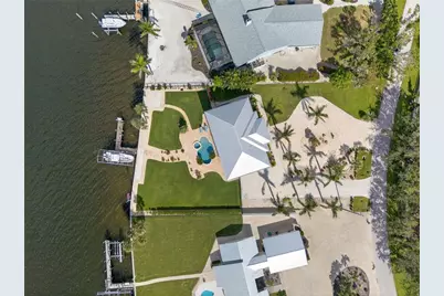 345 Green Dolphin Drive, Placida, FL 33946 - Photo 9