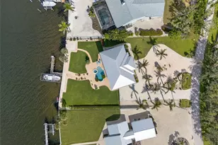 345 Green Dolphin Dr, Placida, FL 33946 - Photo 9