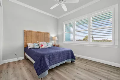 345 Green Dolphin Drive, Placida, FL 33946 - Photo 65