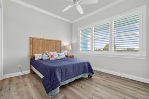 345 Green Dolphin Dr, Placida, FL 33946 - Photo 65