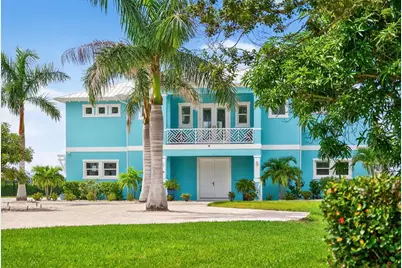 345 Green Dolphin Drive, Placida, FL 33946 - Photo 5