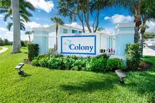 5754 Sabal Trace Dr, North Port, FL 34287 - Photo 45