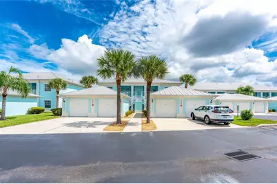 5754 Sabal Trace Drive #201, North Port, FL 34287 - Photo 33