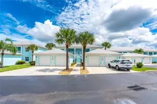 5754 Sabal Trace Dr, North Port, FL 34287 - Photo 33