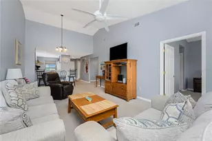 5754 Sabal Trace Dr, North Port, FL 34287 - Photo 11