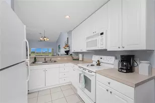 5754 Sabal Trace Dr, North Port, FL 34287 - Photo 15