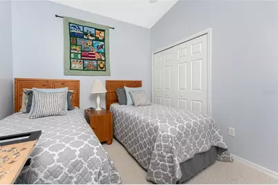 5754 Sabal Trace Drive #201, North Port, FL 34287 - Photo 19