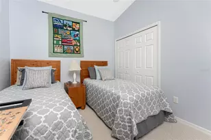 5754 Sabal Trace Dr, North Port, FL 34287 - Photo 19