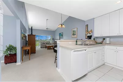 5754 Sabal Trace Drive #201, North Port, FL 34287 - Photo 9