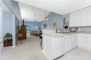 5754 Sabal Trace Dr, North Port, FL 34287 - Photo 9