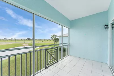 5754 Sabal Trace Drive #201, North Port, FL 34287 - Photo 27