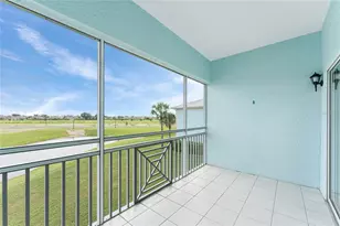 5754 Sabal Trace Dr, North Port, FL 34287 - Photo 27