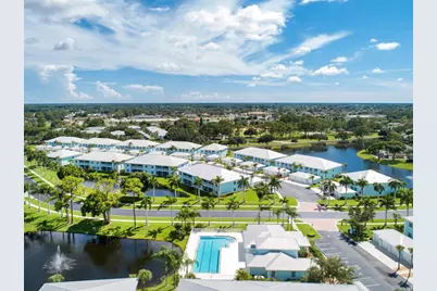 5754 Sabal Trace Drive #201, North Port, FL 34287 - Photo 43