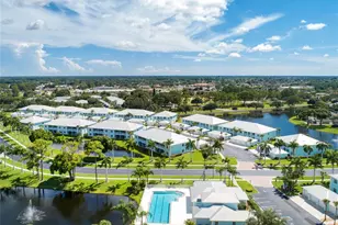 5754 Sabal Trace Dr, North Port, FL 34287 - Photo 43