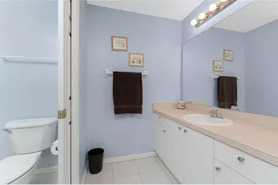 5754 Sabal Trace Drive #201, North Port, FL 34287 - Photo 25