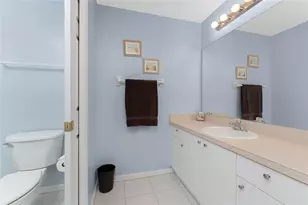 5754 Sabal Trace Dr, North Port, FL 34287 - Photo 25