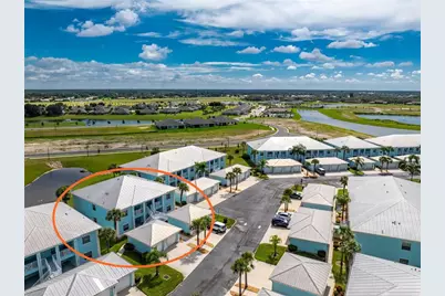 5754 Sabal Trace Drive #201, North Port, FL 34287 - Photo 37