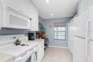 5754 Sabal Trace Dr, North Port, FL 34287 - Photo 13