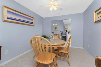 5754 Sabal Trace Drive #201, North Port, FL 34287 - Photo 17