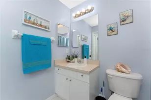 5754 Sabal Trace Dr, North Port, FL 34287 - Photo 21