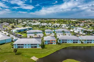 5754 Sabal Trace Dr, North Port, FL 34287 - Photo 3