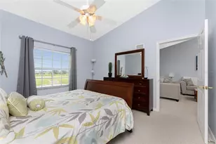 5754 Sabal Trace Dr, North Port, FL 34287 - Photo 23