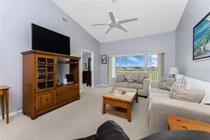 5754 Sabal Trace Dr, North Port, FL 34287 - Photo 7