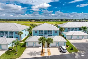 5754 Sabal Trace Dr, North Port, FL 34287 - Photo 35