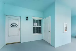 5754 Sabal Trace Dr, North Port, FL 34287 - Photo 31