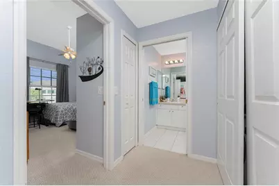 5754 Sabal Trace Drive #201, North Port, FL 34287 - Photo 29