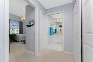 5754 Sabal Trace Dr, North Port, FL 34287 - Photo 29