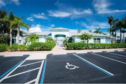 5754 Sabal Trace Drive #201, North Port, FL 34287 - Photo 41