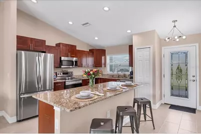 15483 McComb Circle, Port Charlotte, FL 33981 - Photo 9