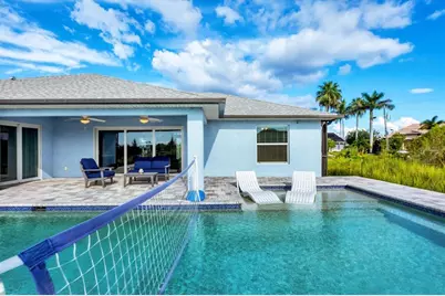 15483 McComb Circle, Port Charlotte, FL 33981 - Photo 27