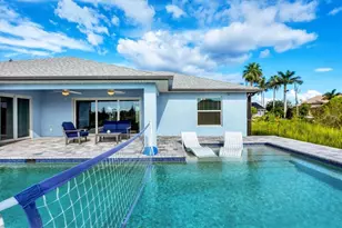 15483 McComb Cir, Port Charlotte, FL 33981 - Photo 27