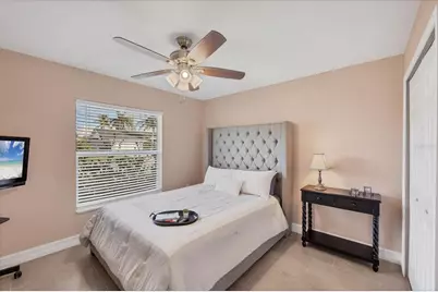 15483 McComb Circle, Port Charlotte, FL 33981 - Photo 21