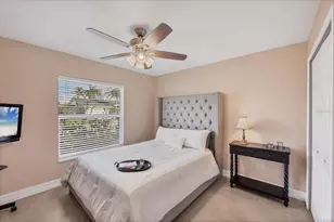 15483 McComb Cir, Port Charlotte, FL 33981 - Photo 21