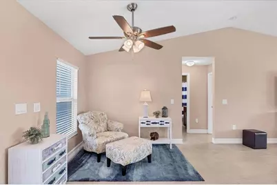 15483 McComb Circle, Port Charlotte, FL 33981 - Photo 5