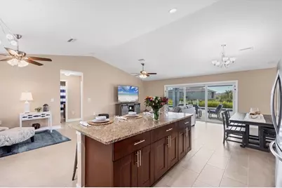 15483 McComb Circle, Port Charlotte, FL 33981 - Photo 13