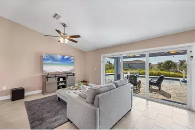 15483 McComb Circle, Port Charlotte, FL 33981 - Photo 7