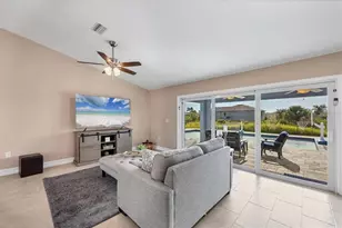 15483 McComb Cir, Port Charlotte, FL 33981 - Photo 7