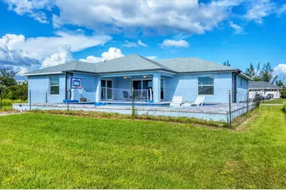 15483 McComb Circle, Port Charlotte, FL 33981 - Photo 29