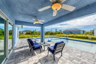 15483 McComb Cir, Port Charlotte, FL 33981 - Photo 25